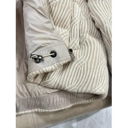 Куртка Loro Piana