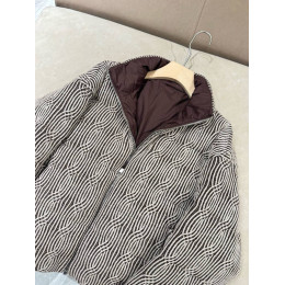 Куртка Loro Piana