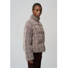 Куртка Loro Piana