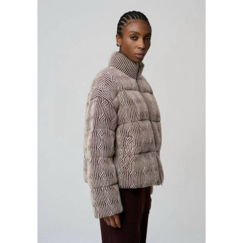 Куртка Loro Piana