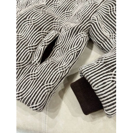 Куртка Loro Piana