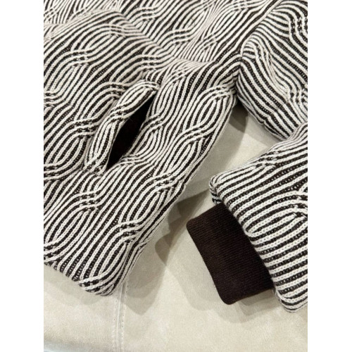 Куртка Loro Piana