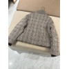 Куртка Loro Piana