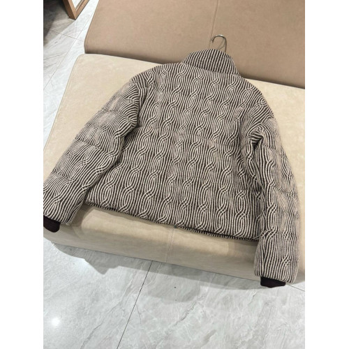 Куртка Loro Piana