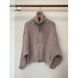 Кардиган Brunello Cucinelli