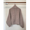 Кардиган Brunello Cucinelli