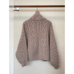Кардиган Brunello Cucinelli