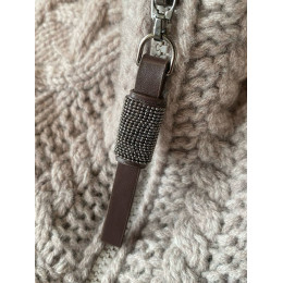 Кардиган Brunello Cucinelli
