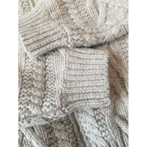 Кардиган Brunello Cucinelli