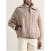 Кардиган Brunello Cucinelli