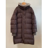 Пуховик Brunello Cucinelli