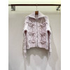 Кардиган Loro Piana