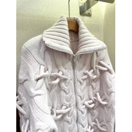 Кардиган Loro Piana