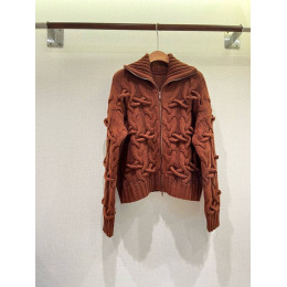 Кардиган Loro Piana