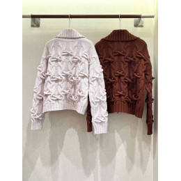 Кардиган Loro Piana