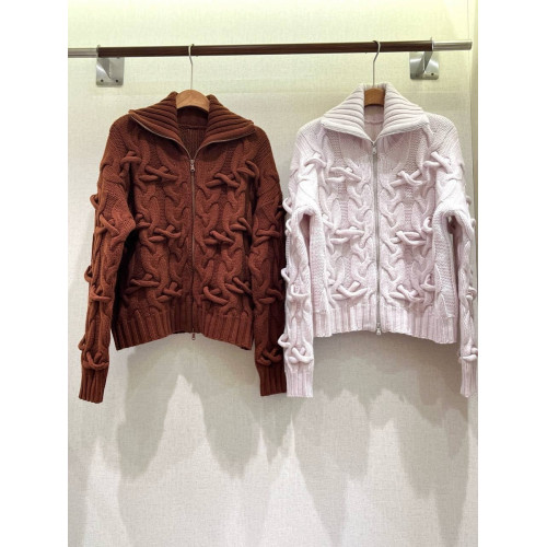 Кардиган Loro Piana