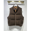 Жилет Loro Piana