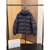 Пуховик Moncler