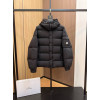 Пуховик Moncler