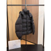 Пуховик Moncler