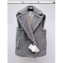 Жилет Max Mara