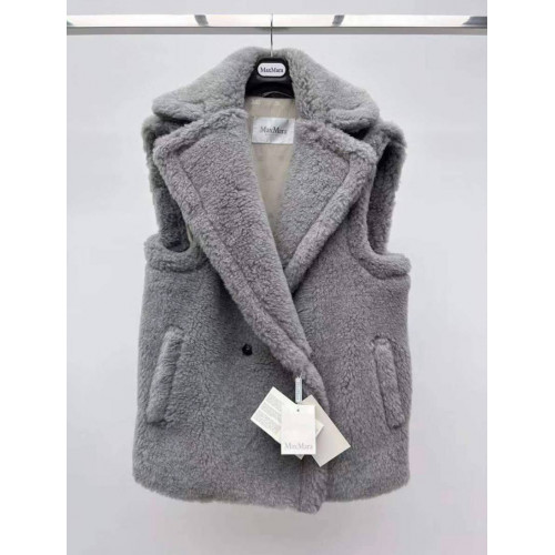 Жилет Max Mara