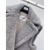 Жилет Max Mara