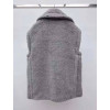 Жилет Max Mara