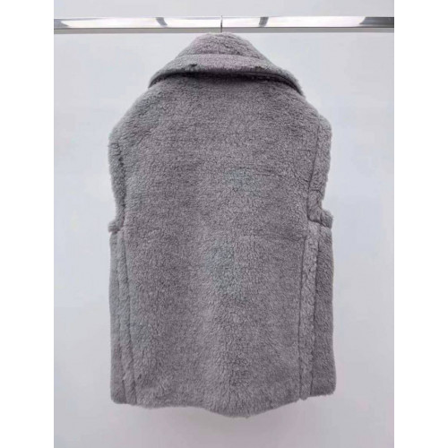 Жилет Max Mara