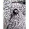 Жилет Max Mara
