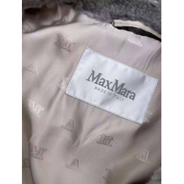 Жилет Max Mara