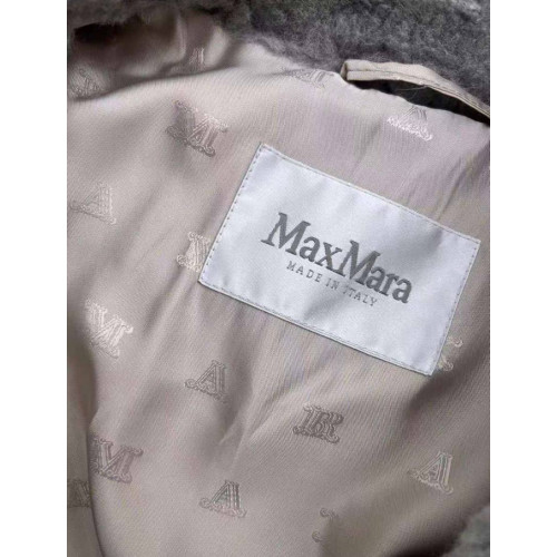 Жилет Max Mara