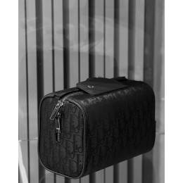 Косметичка Dior