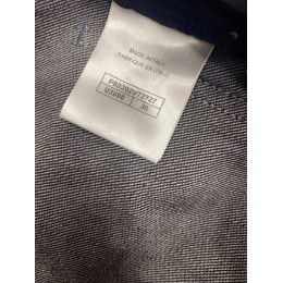 Джинсы Chanel