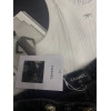 Джинсы Chanel