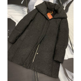 Пуховик Loro Piana