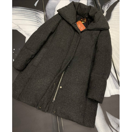Пуховик Loro Piana