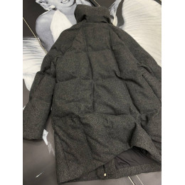 Пуховик Loro Piana