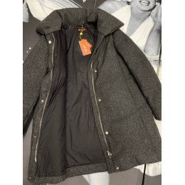 Пуховик Loro Piana