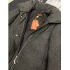 Пуховик Loro Piana