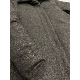Пуховик Loro Piana
