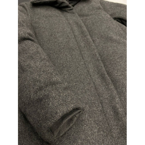Пуховик Loro Piana