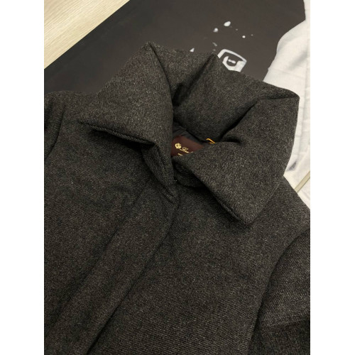Пуховик Loro Piana