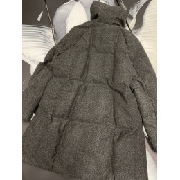 Пуховик Loro Piana