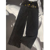 Джинсы Schiaparelli