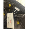 Джинсы Schiaparelli