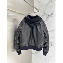 Бомбер Balenciaga