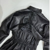 Куртка Yves Saint Laurent