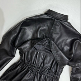 Куртка Yves Saint Laurent