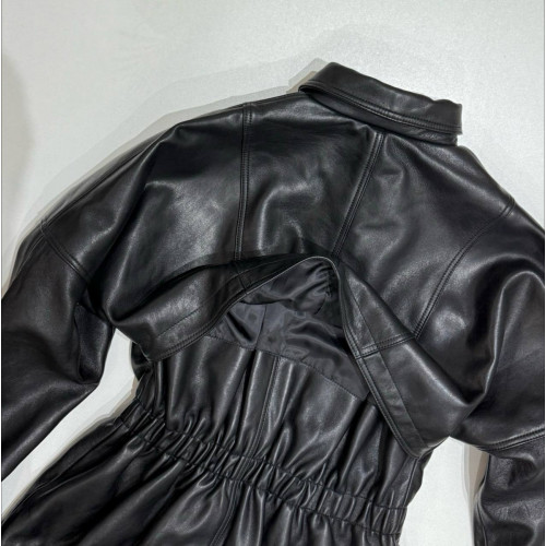 Куртка Yves Saint Laurent